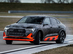 2021S Sportback Prototype w^