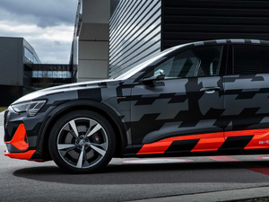 2021S Sportback Prototype ^