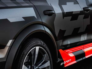 2021S Sportback Prototype ^