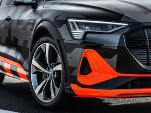 2021S Sportback Prototype ^