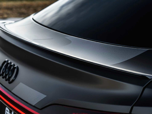 2021S Sportback Prototype ^