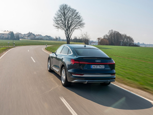 2021������� ���w���^