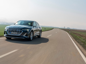 2021������� ���w���^