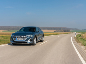 2021������� ���w���^