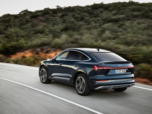 2021������� ���w���^