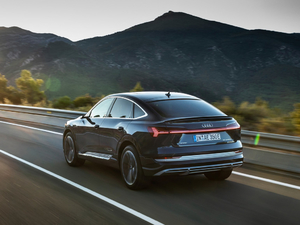 2021������� ���w���^