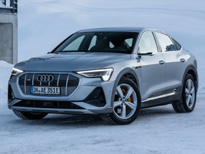 2021������� ���w���^