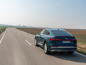 2021������� ���w���^