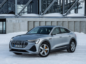 2021������� ���w���^