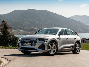 2021������� ���w���^