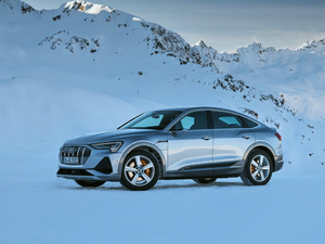 2021������� ���w���^