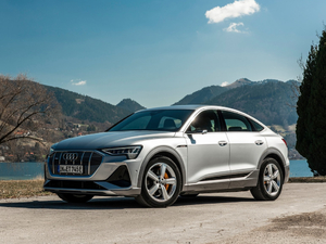 2021������� ���w���^