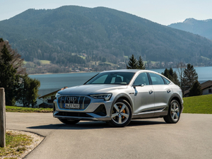 2021������� ���w���^