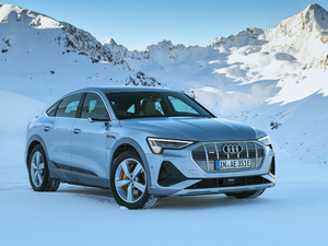 2021������� ���w���^