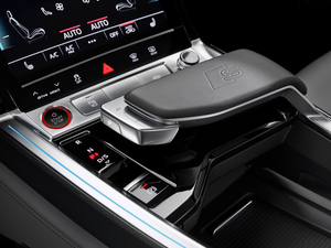 2021��S Sportback �п؅^(q��)