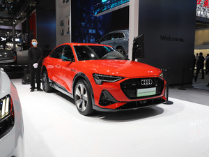 2021S Sportback ǰ45