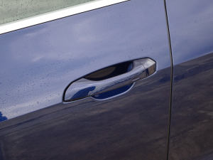 2021��Sportback 55 quattro ���A�� ���{�T����