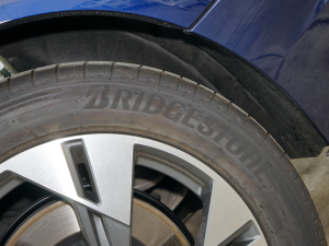 2021��Sportback 55 quattro ���A�� ݆̥Ʒ��