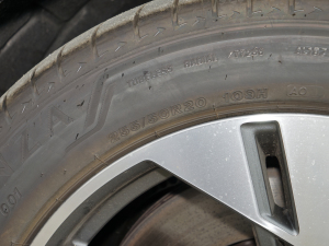 2021��Sportback 55 quattro ���A�� ݆̥�ߴ�