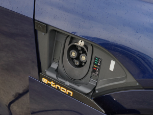 2021��Sportback 55 quattro ���A�� ����(ji��)���^