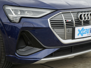 2021��Sportback 55 quattro ���A�� ����(ji��)���^