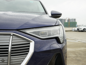 2021��Sportback 55 quattro ���A�� ����(ji��)���^