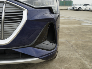 2021��Sportback 55 quattro ���A�� ����(ji��)���^