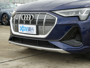 2021��Sportback 55 quattro ���A�� ����(ji��)���^