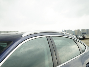 2021��Sportback 55 quattro ���A�� ����(ji��)���^