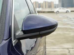 2021��Sportback 55 quattro ���A�� ����(ji��)���^