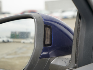 2021��Sportback 55 quattro ���A�� ����(ji��)���^