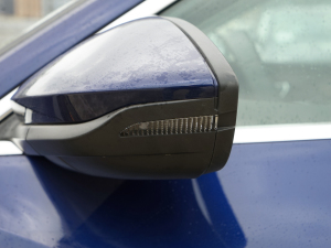 2021��Sportback 55 quattro ���A�� ����(ji��)���^