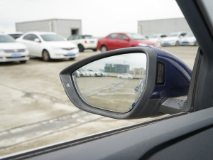 2021��Sportback 55 quattro ���A�� ����(ji��)���^