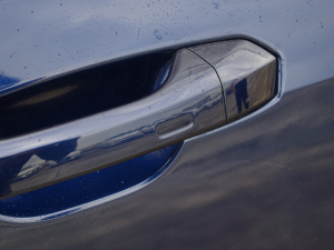 2021��Sportback 55 quattro ���A�� ����(ji��)���^