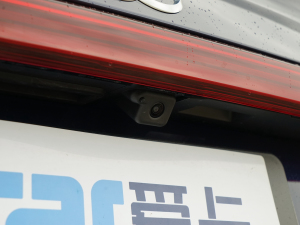 2021��Sportback 55 quattro ���A�� ����(ji��)���^