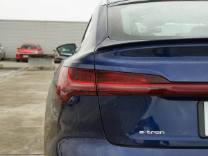 2021��Sportback 55 quattro ���A�� ����(ji��)���^