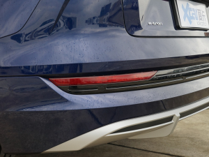 2021��Sportback 55 quattro ���A�� �������^