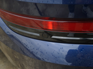 2021��Sportback 55 quattro ���A�� �������^