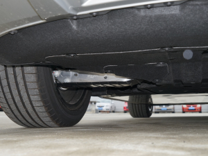 2021��Sportback 55 quattro ���A�� �������^