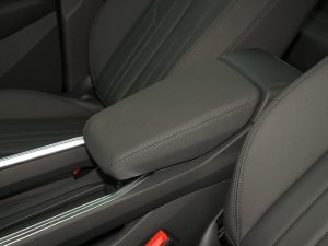 2021��Sportback 55 quattro ���A�� ���������