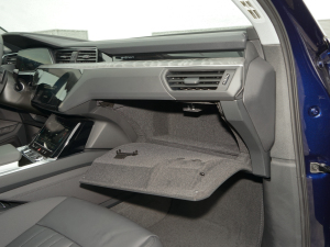 2021��Sportback 55 quattro ���A�� ������