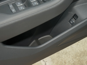 2021��Sportback 55 quattro ���A�� ǰ�T������g