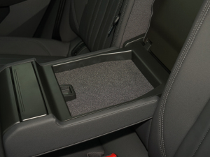 2021��Sportback 55 quattro ���A�� ���g����