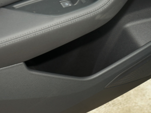 2021��Sportback 55 quattro ���A�� ���T������g