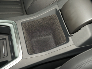 2021��Sportback 55 quattro ���A�� ���g����