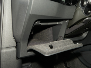 2021��Sportback 55 quattro ���A�� ���g����