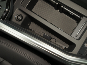 2021��Sportback 55 quattro ���A�� ���g����