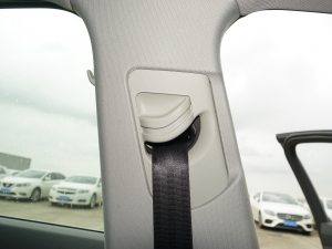 2021��Sportback 55 quattro ���A�� ���g����