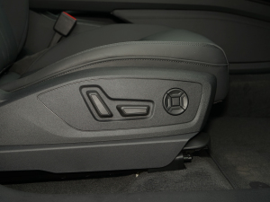 2021��Sportback 55 quattro ���A�� ���g����