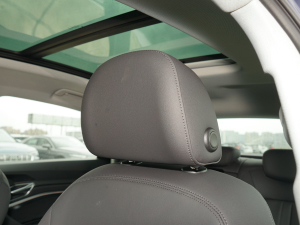 2021��Sportback 55 quattro ���A�� ���g����